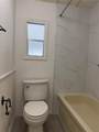 925 Beechwood Avenue - Photo 10