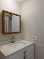 925 Beechwood Avenue - Photo 11