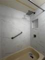 925 Beechwood Avenue - Photo 12