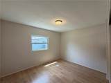 925 Beechwood Avenue - Photo 13