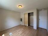 925 Beechwood Avenue - Photo 14