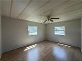 925 Beechwood Avenue - Photo 15