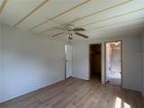 925 Beechwood Avenue - Photo 16