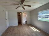 925 Beechwood Avenue - Photo 17