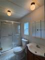 925 Beechwood Avenue - Photo 18