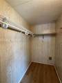 925 Beechwood Avenue - Photo 19