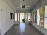 925 Beechwood Avenue - Photo 2