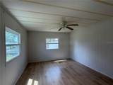 925 Beechwood Avenue - Photo 20