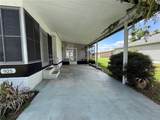 925 Beechwood Avenue - Photo 21