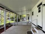 925 Beechwood Avenue - Photo 22