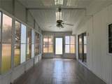 925 Beechwood Avenue - Photo 23