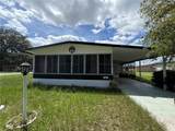 925 Beechwood Avenue - Photo 24