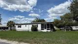 925 Beechwood Avenue - Photo 25