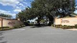 925 Beechwood Avenue - Photo 26
