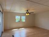 925 Beechwood Avenue - Photo 5