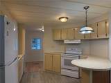 925 Beechwood Avenue - Photo 6