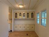 925 Beechwood Avenue - Photo 7