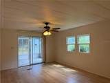 925 Beechwood Avenue - Photo 8