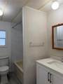 925 Beechwood Avenue - Photo 9
