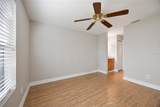 241 Afton Square - Photo 10