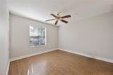 241 Afton Square - Photo 11
