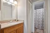 241 Afton Square - Photo 12