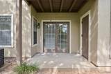 241 Afton Square - Photo 13