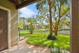 241 Afton Square - Photo 14