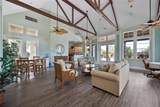 241 Afton Square - Photo 15