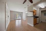 241 Afton Square - Photo 2