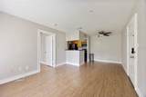 241 Afton Square - Photo 3