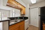 241 Afton Square - Photo 5