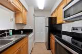 241 Afton Square - Photo 6