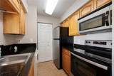 241 Afton Square - Photo 7