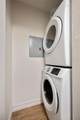 241 Afton Square - Photo 8