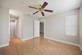 241 Afton Square - Photo 9