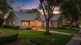 6241 Blakeford Drive - Photo 1