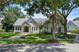 6241 Blakeford Drive - Photo 2