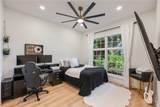 6241 Blakeford Drive - Photo 28