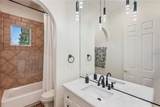 6241 Blakeford Drive - Photo 30