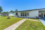 1625 Hastings Drive - Photo 1