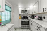 1625 Hastings Drive - Photo 10