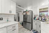 1625 Hastings Drive - Photo 11