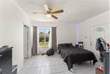 1625 Hastings Drive - Photo 12