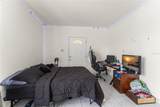 1625 Hastings Drive - Photo 13
