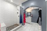 1625 Hastings Drive - Photo 15