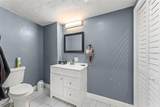 1625 Hastings Drive - Photo 16