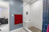 1625 Hastings Drive - Photo 17