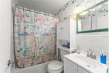 1625 Hastings Drive - Photo 18