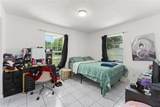 1625 Hastings Drive - Photo 19